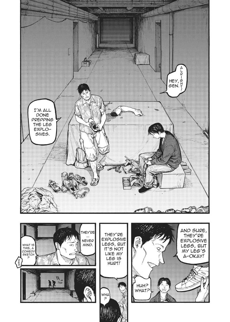 ajin_66_7