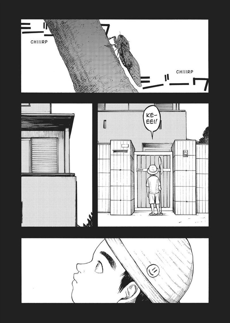 ajin_69_5