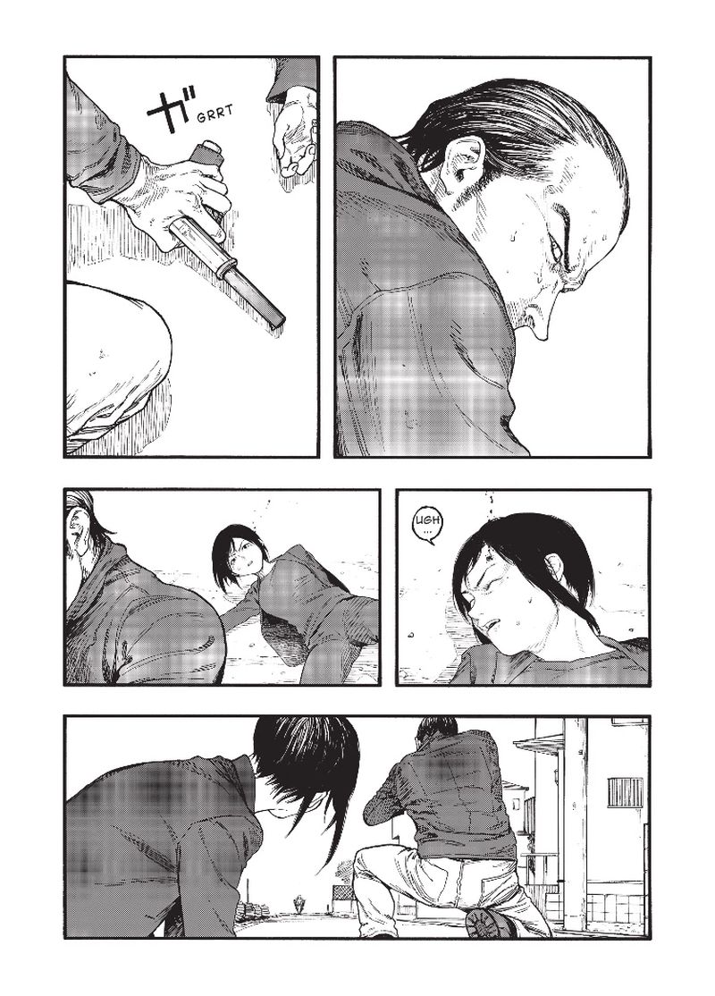 ajin_78_16