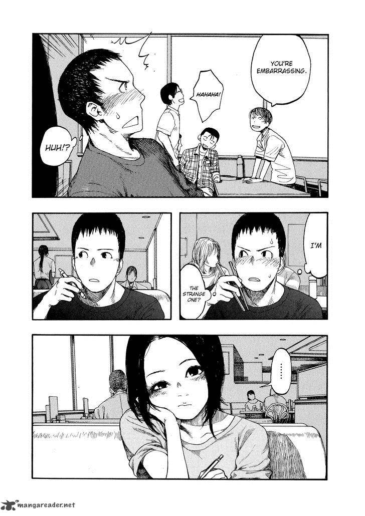 ajin_8_10