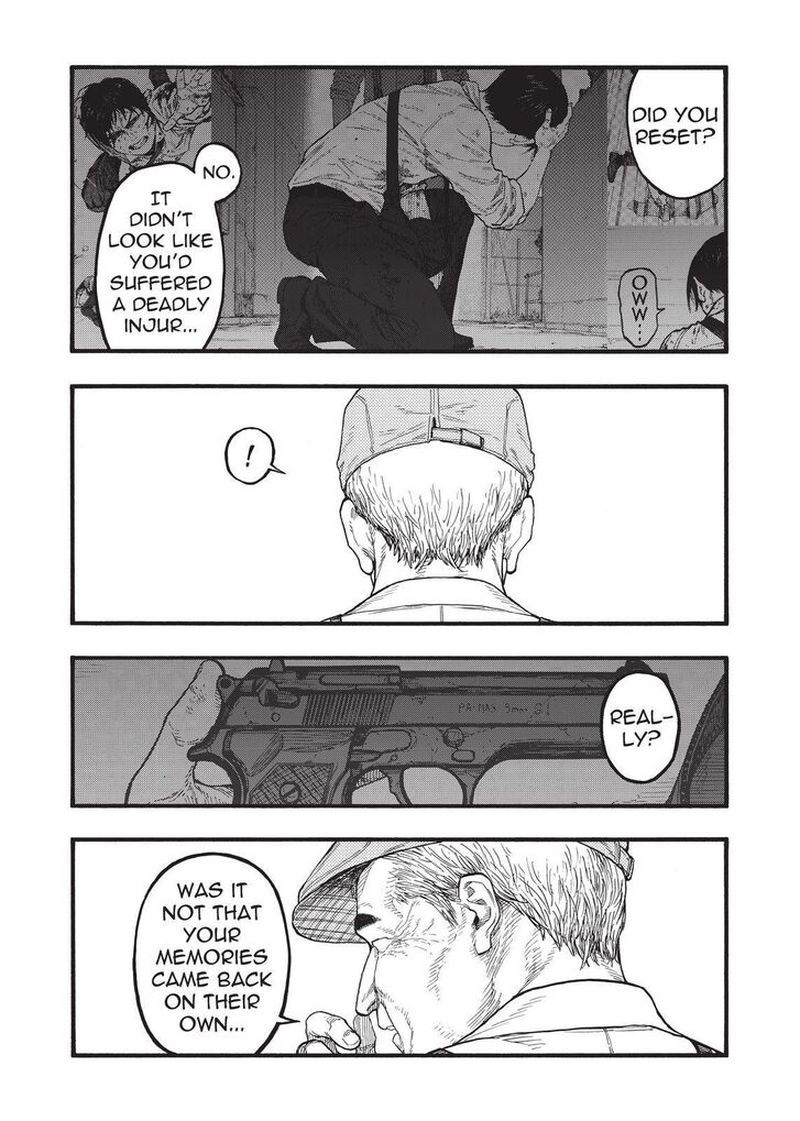 ajin_82_10