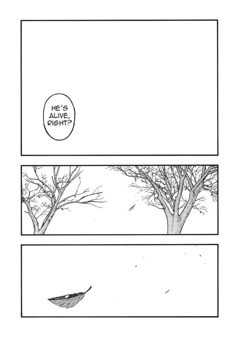 ajin_86_39