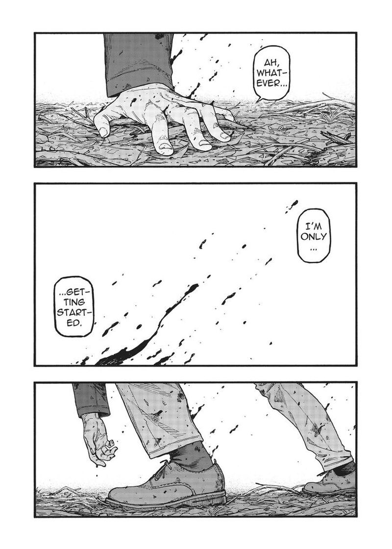 ajin_86_59