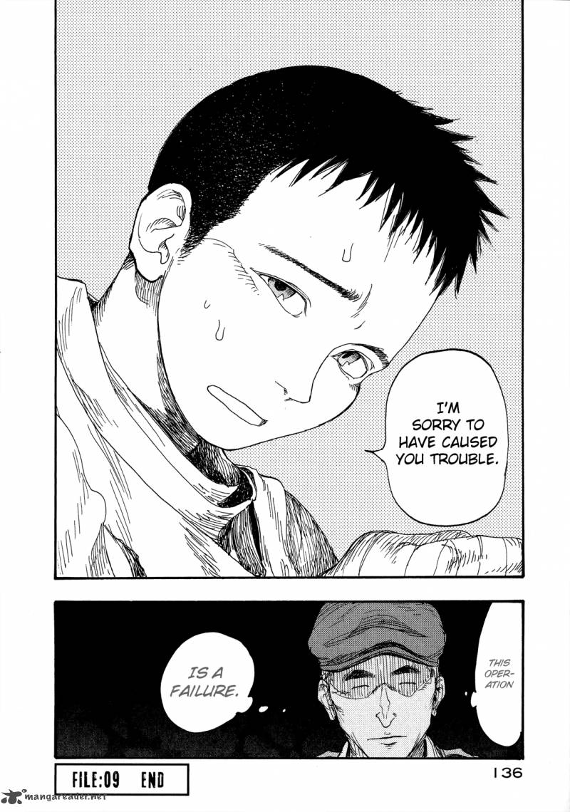 ajin_9_35