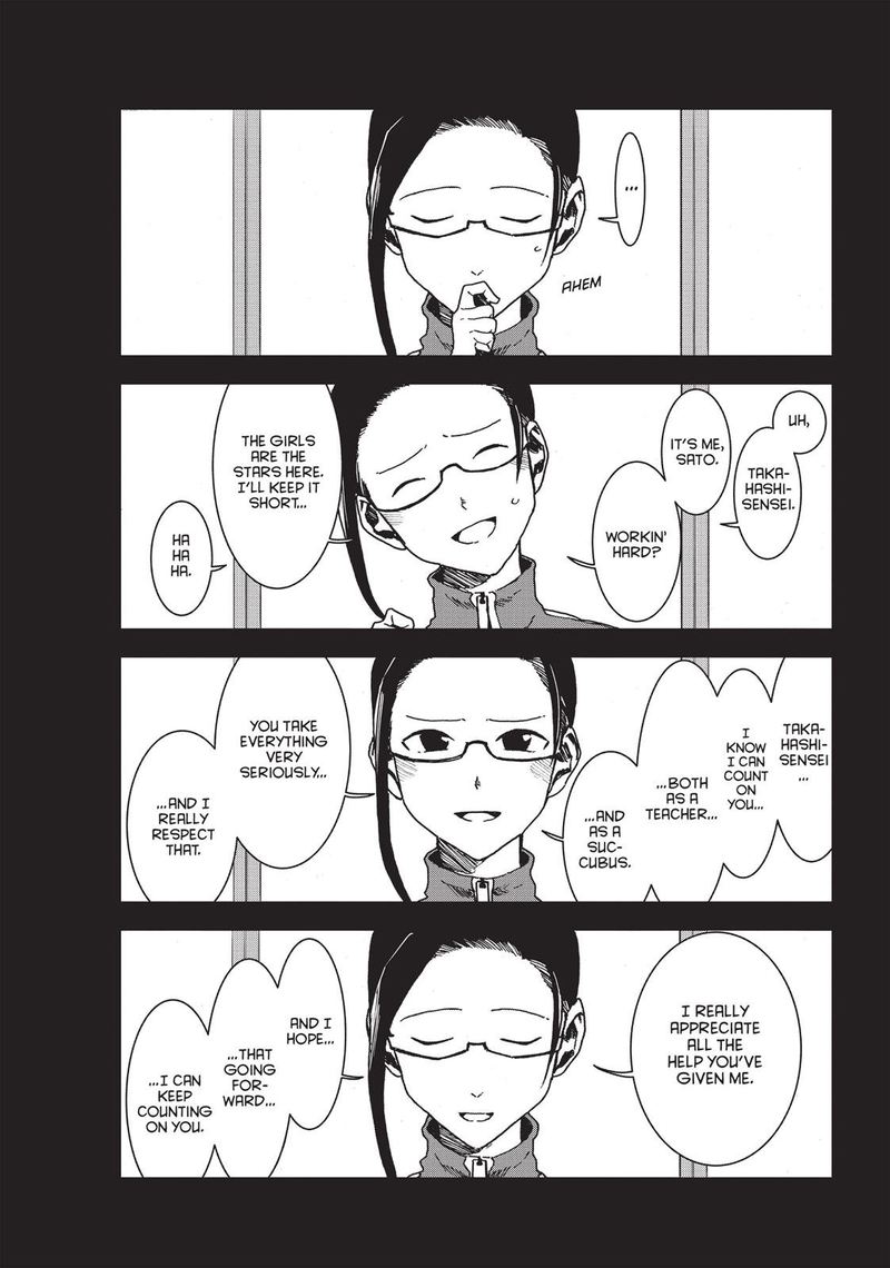 ajin_chan_wa_kataritai_30_13
