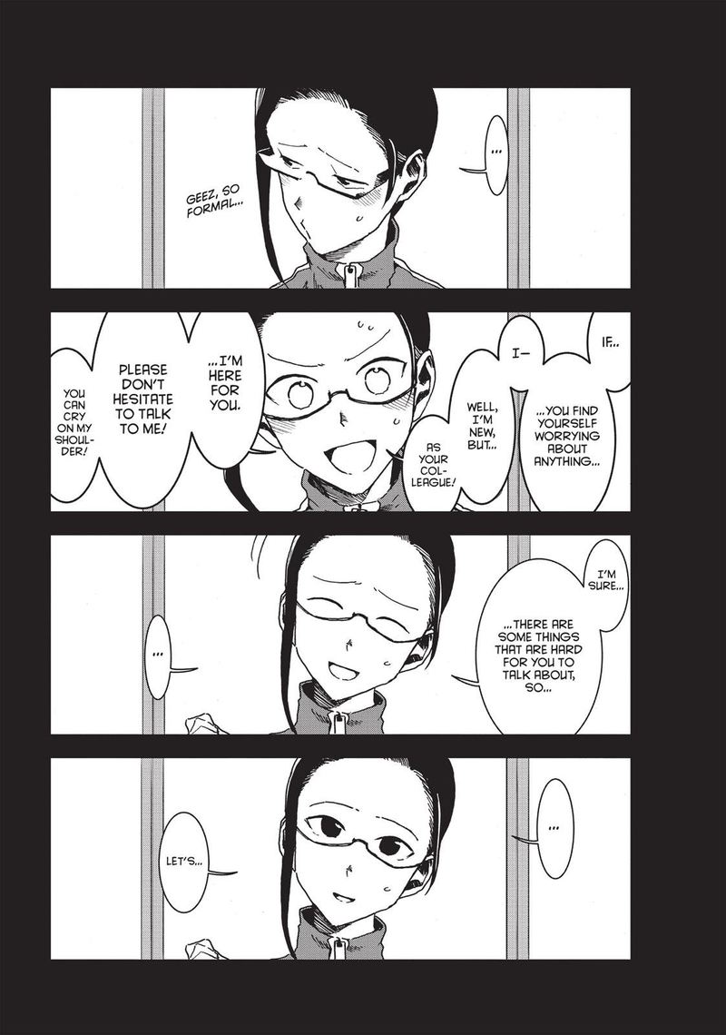 ajin_chan_wa_kataritai_30_14