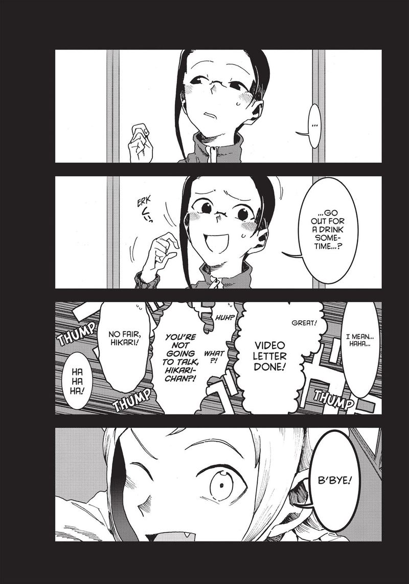 ajin_chan_wa_kataritai_30_15