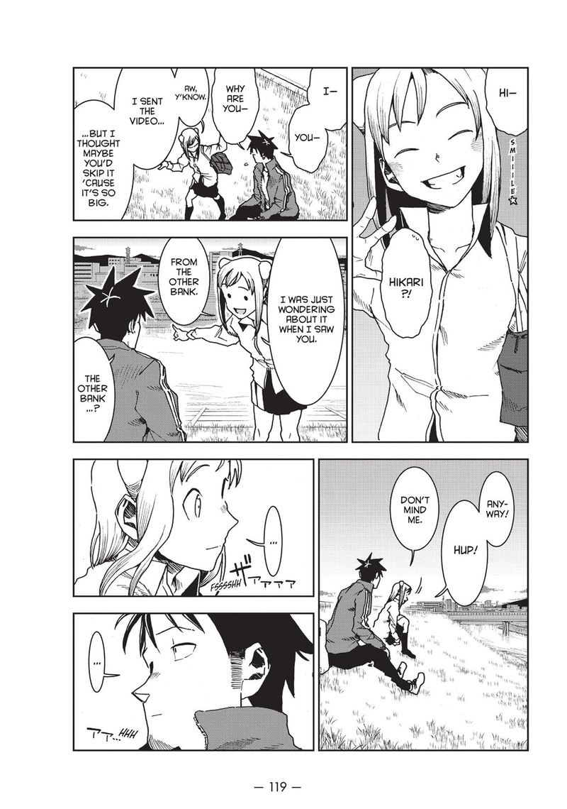 ajin_chan_wa_kataritai_30_17