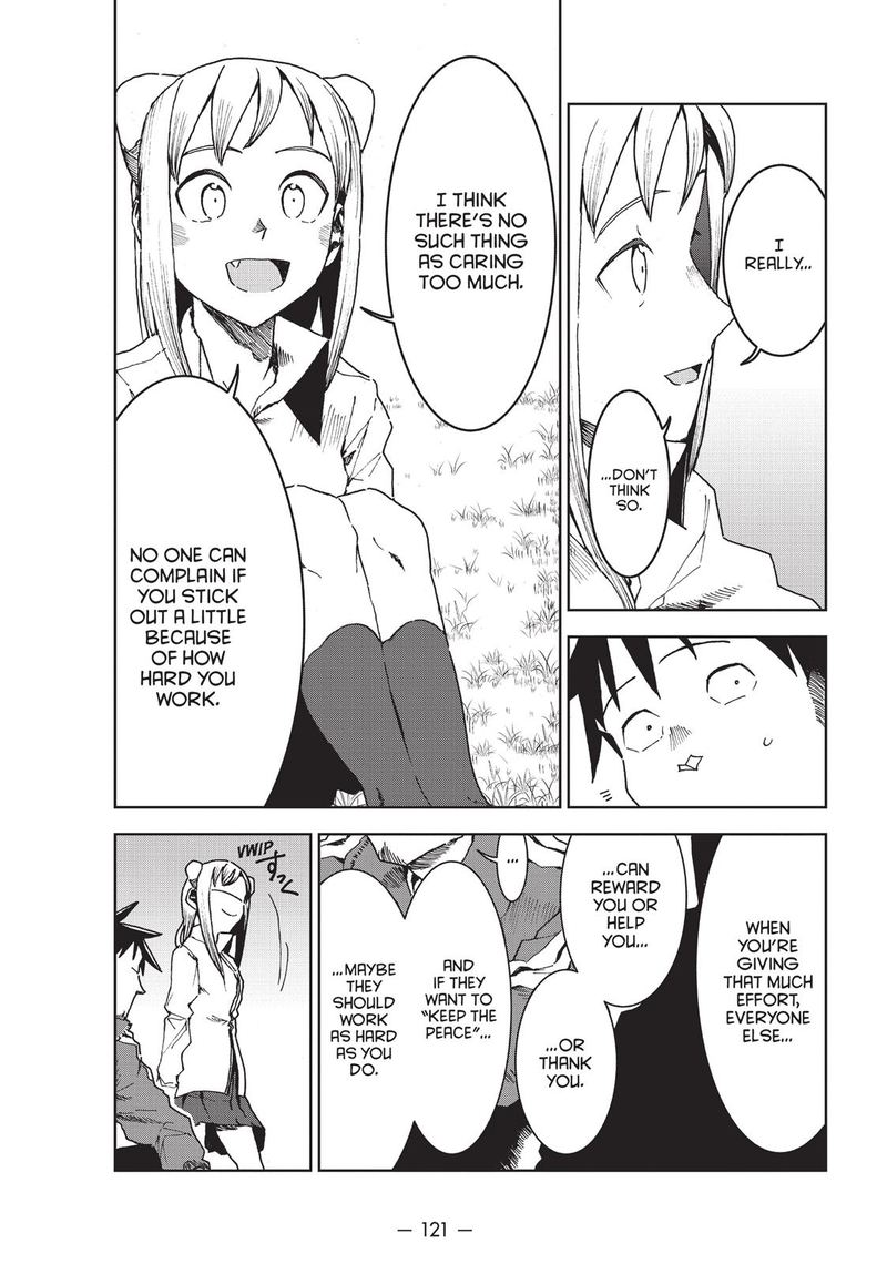 ajin_chan_wa_kataritai_30_19