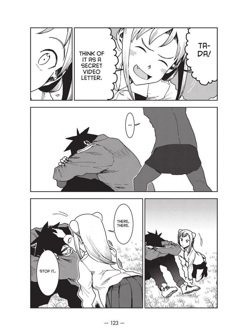 ajin_chan_wa_kataritai_30_21