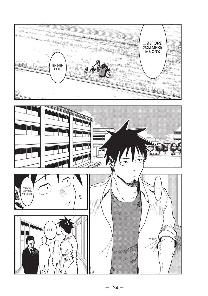 ajin_chan_wa_kataritai_30_22