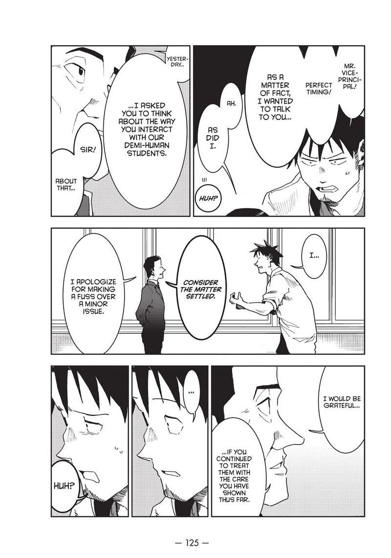 ajin_chan_wa_kataritai_30_23