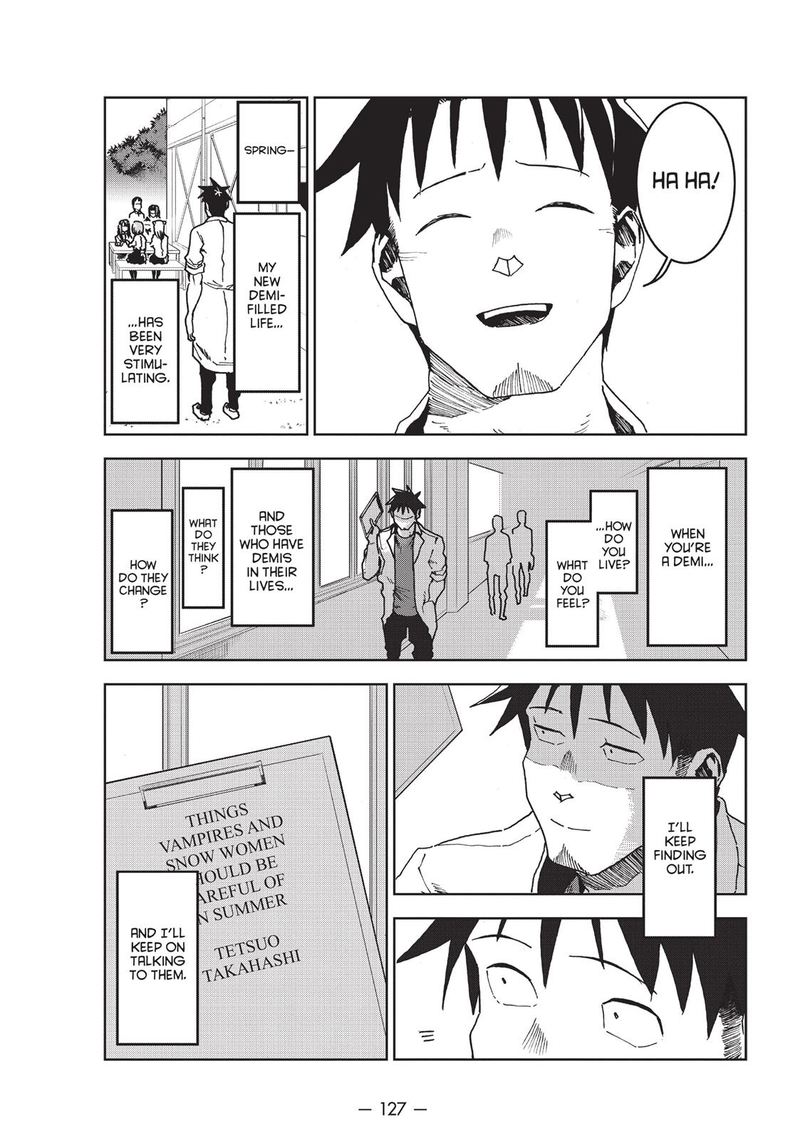 ajin_chan_wa_kataritai_30_25