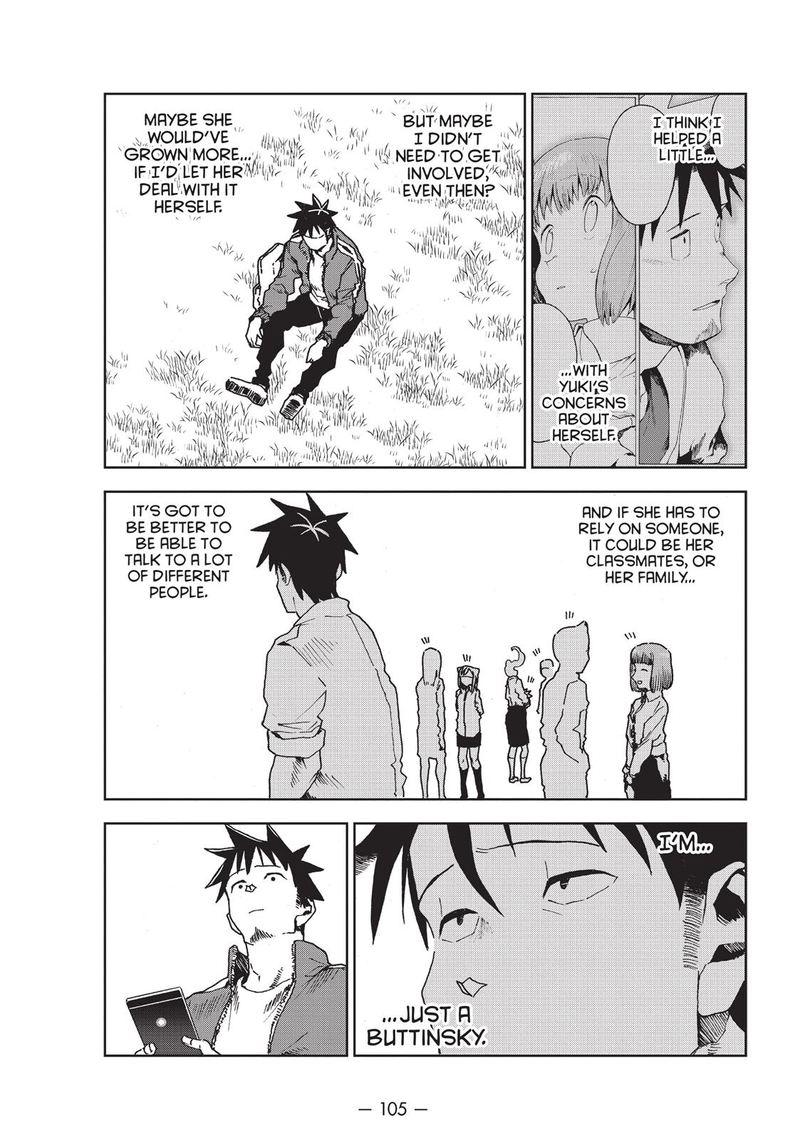 ajin_chan_wa_kataritai_30_3