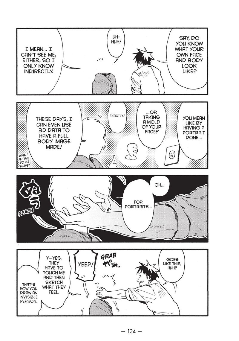 ajin_chan_wa_kataritai_30_32