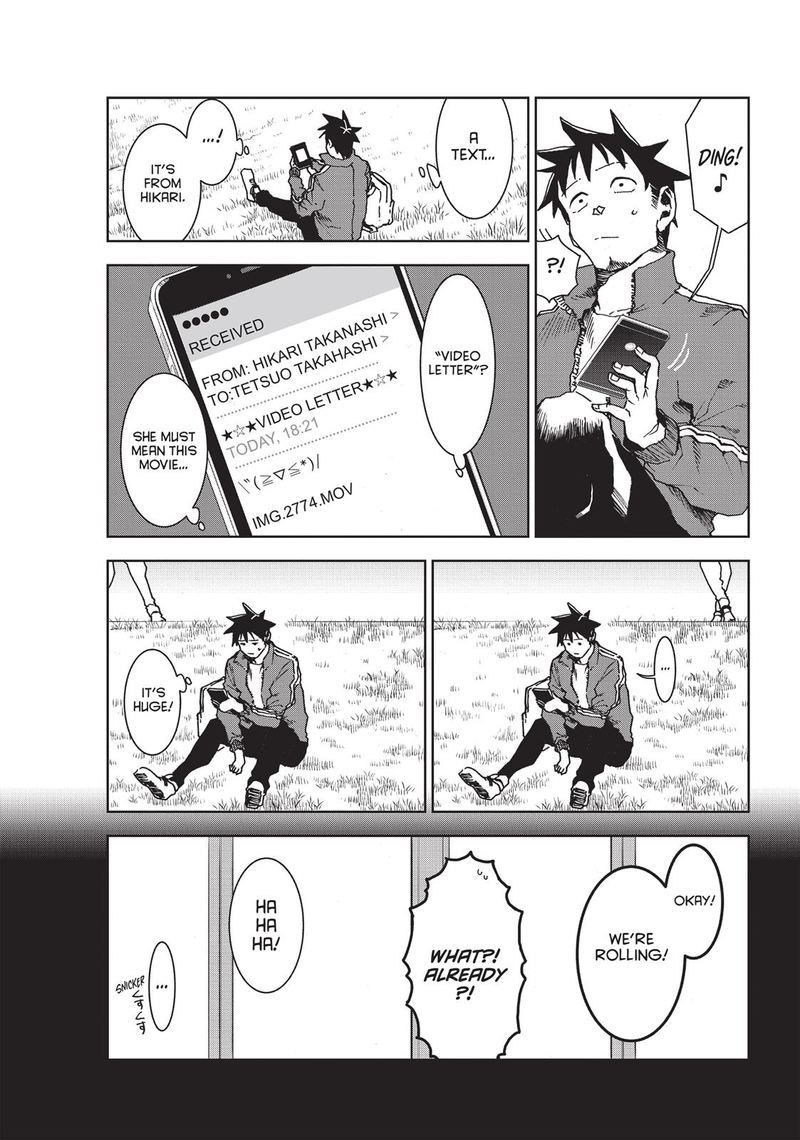 ajin_chan_wa_kataritai_30_5