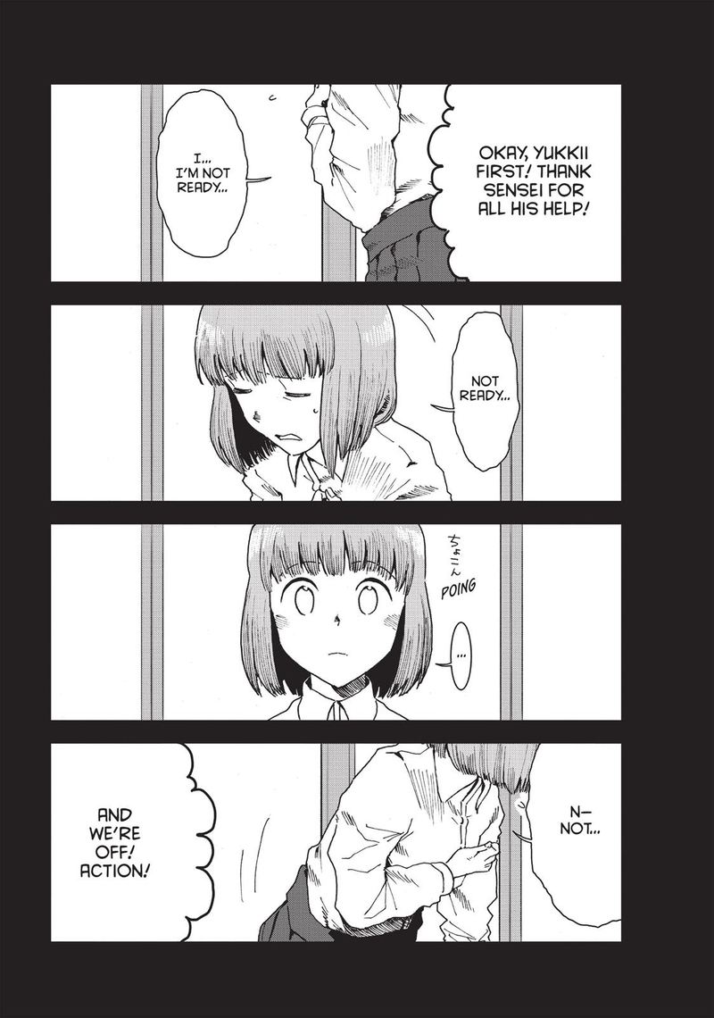 ajin_chan_wa_kataritai_30_6