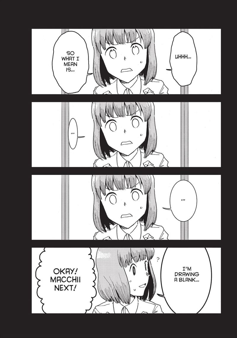 ajin_chan_wa_kataritai_30_9