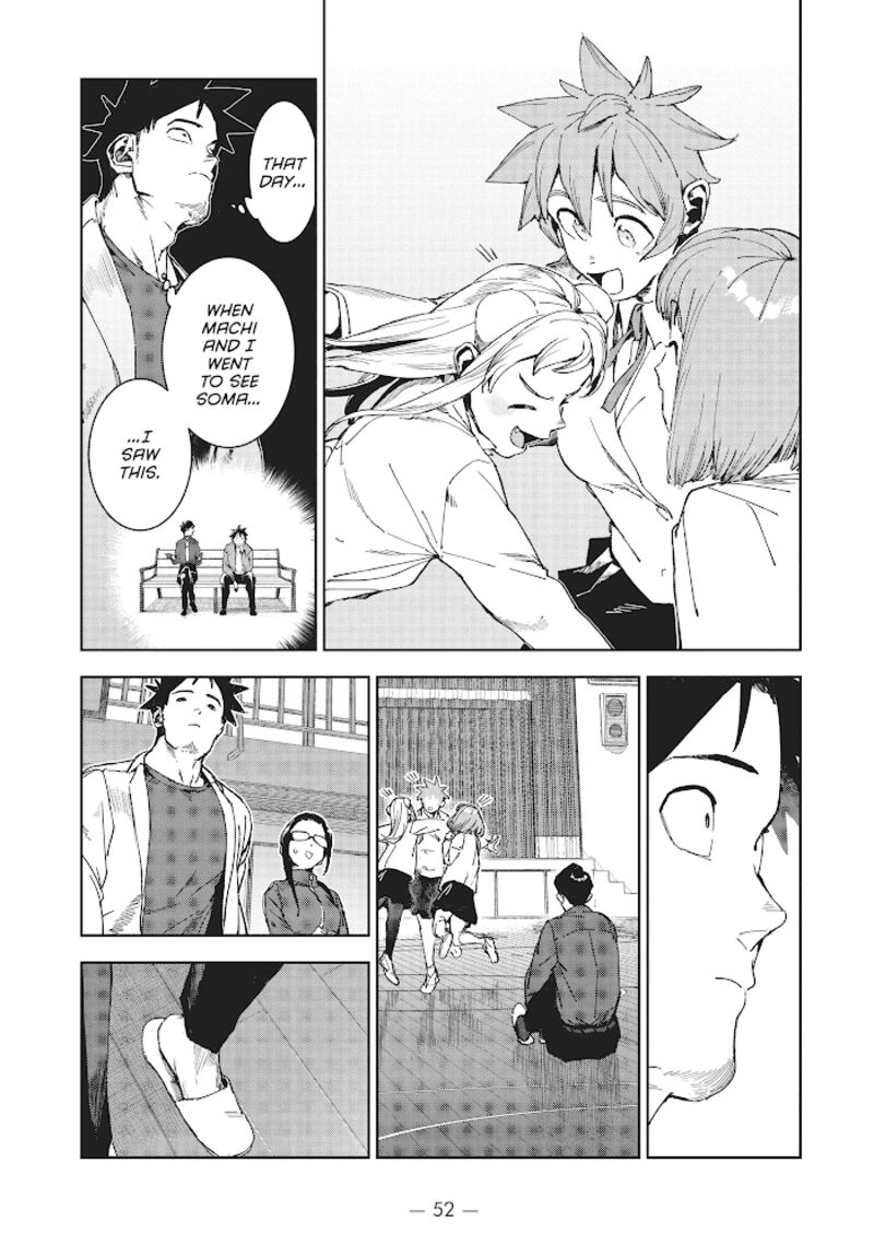 ajin_chan_wa_kataritai_65_15