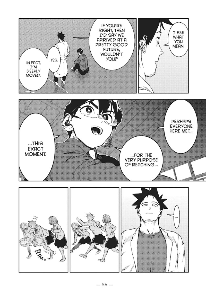 ajin_chan_wa_kataritai_65_19