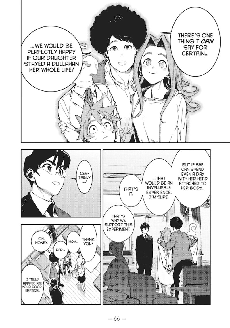 ajin_chan_wa_kataritai_65_29