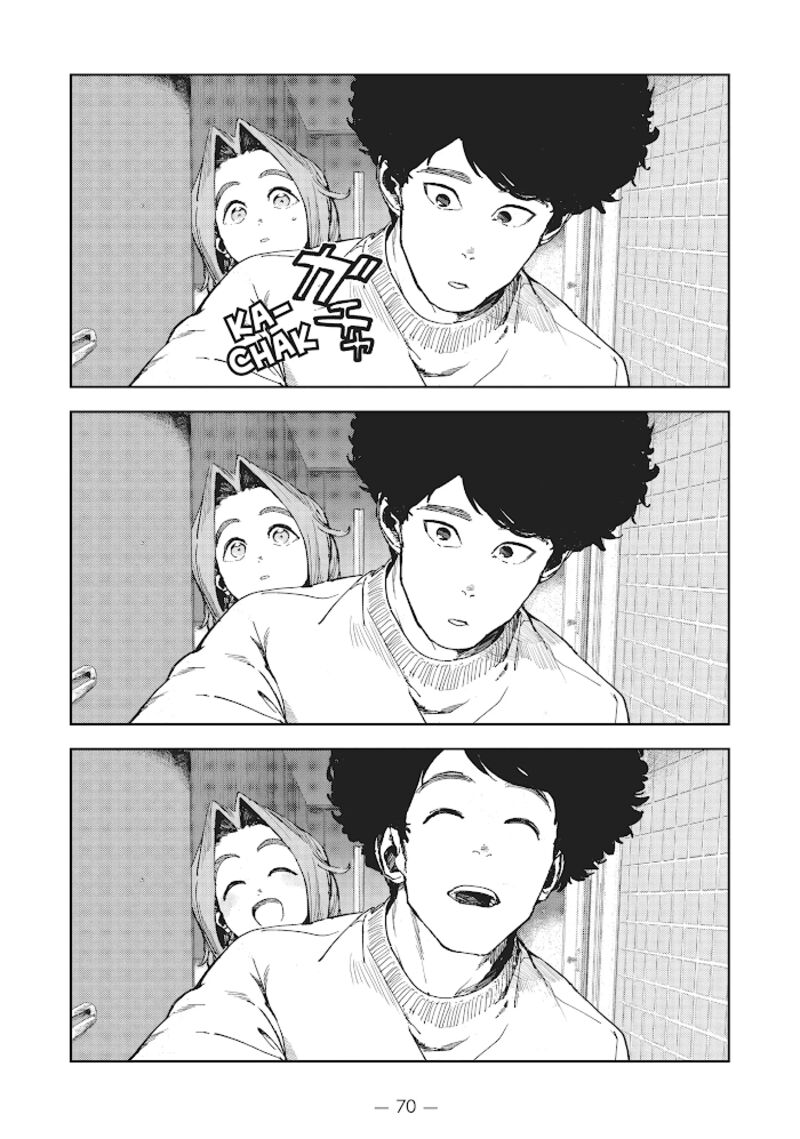 ajin_chan_wa_kataritai_65_33