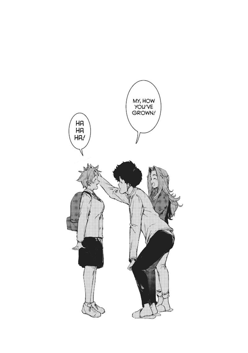 ajin_chan_wa_kataritai_65_34