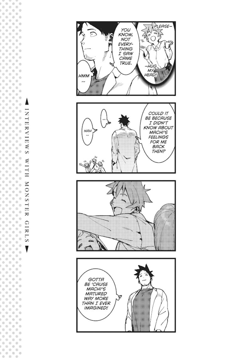 ajin_chan_wa_kataritai_65_38