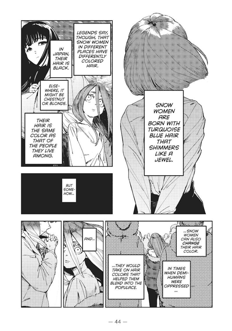 ajin_chan_wa_kataritai_65_7