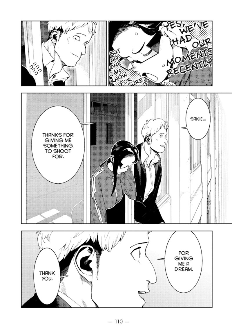ajin_chan_wa_kataritai_67_18