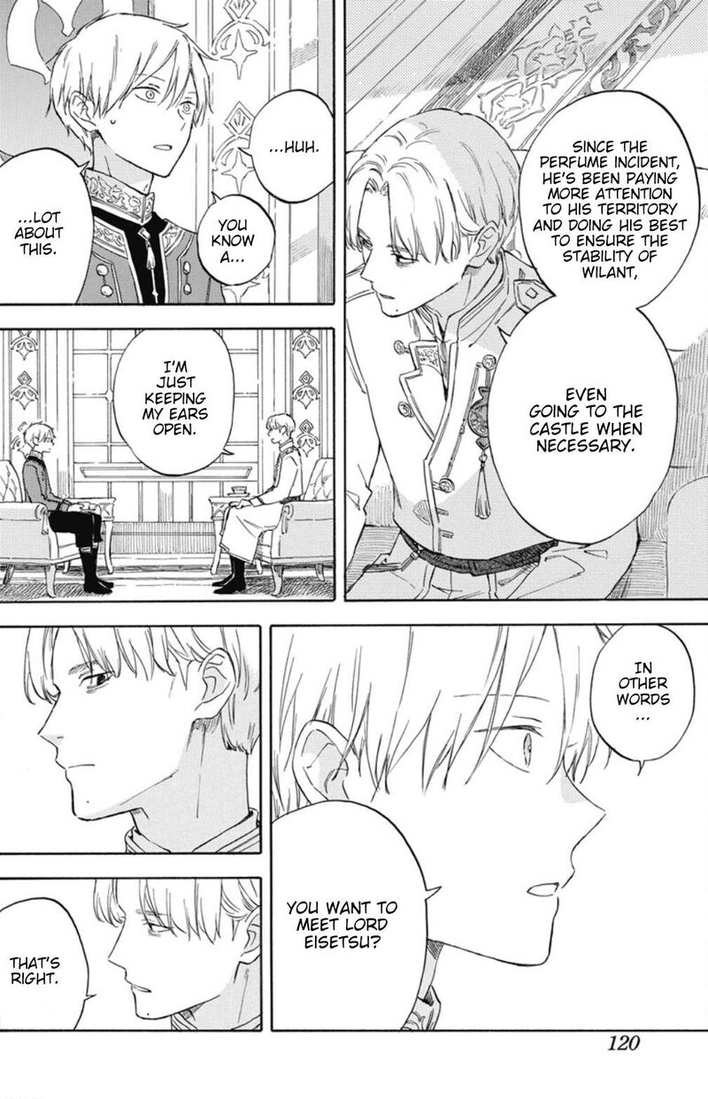 akagami_no_shirayukihime_134_14