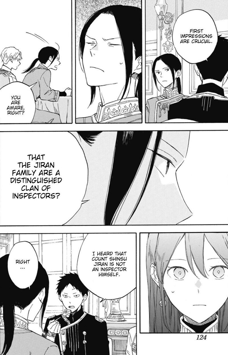akagami_no_shirayukihime_134_18