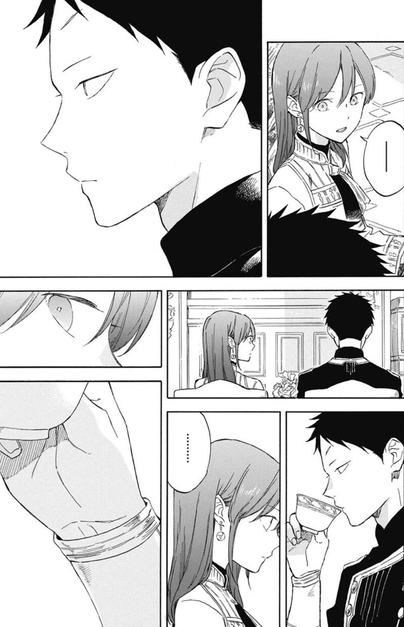akagami_no_shirayukihime_134_23