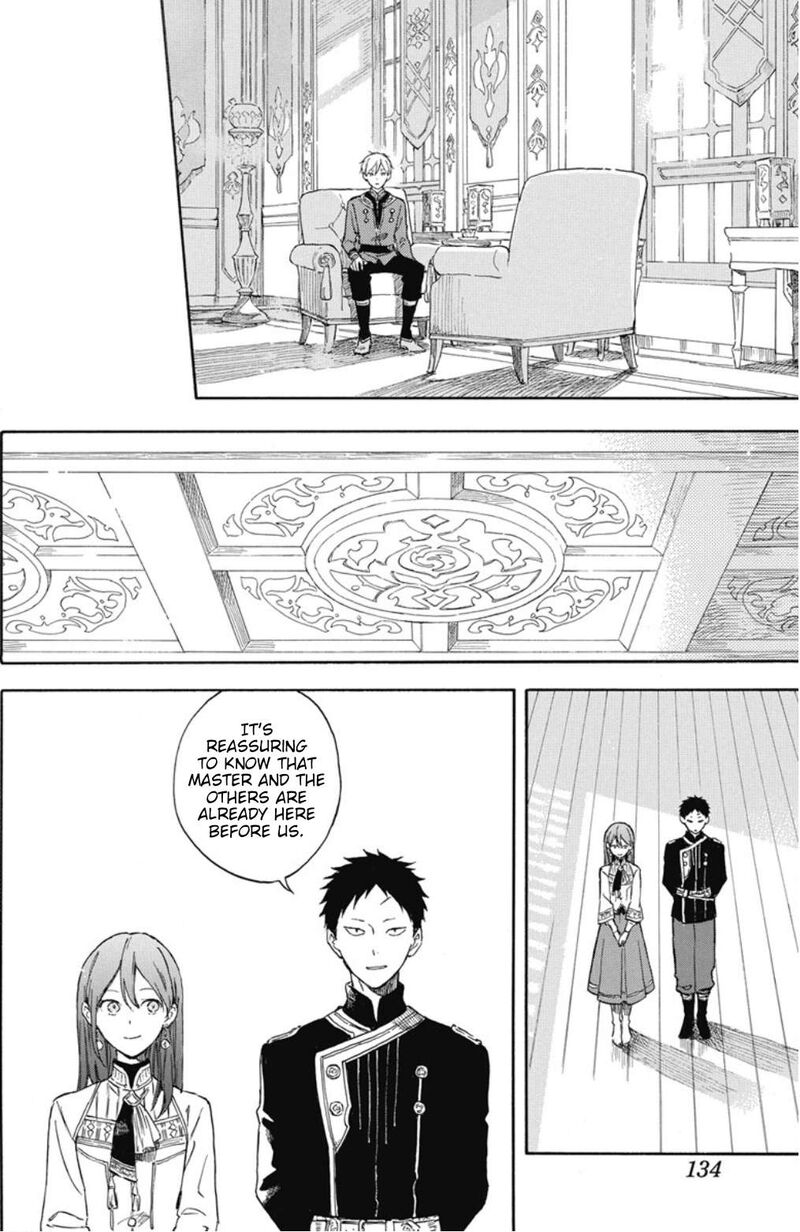 akagami_no_shirayukihime_134_28