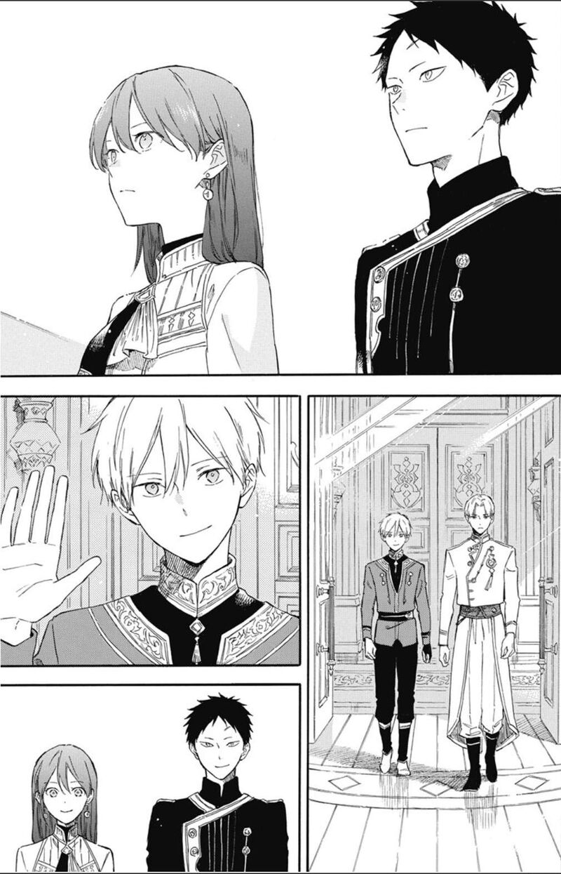 akagami_no_shirayukihime_134_29