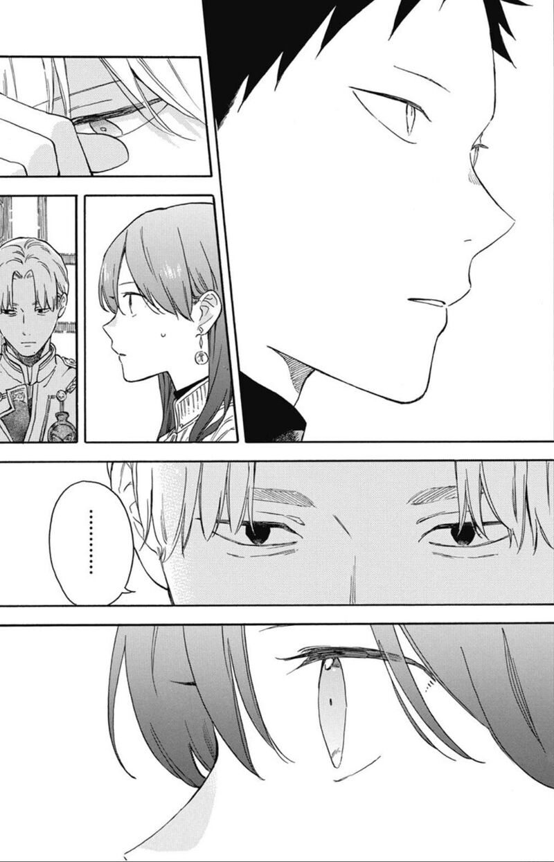 akagami_no_shirayukihime_135_11