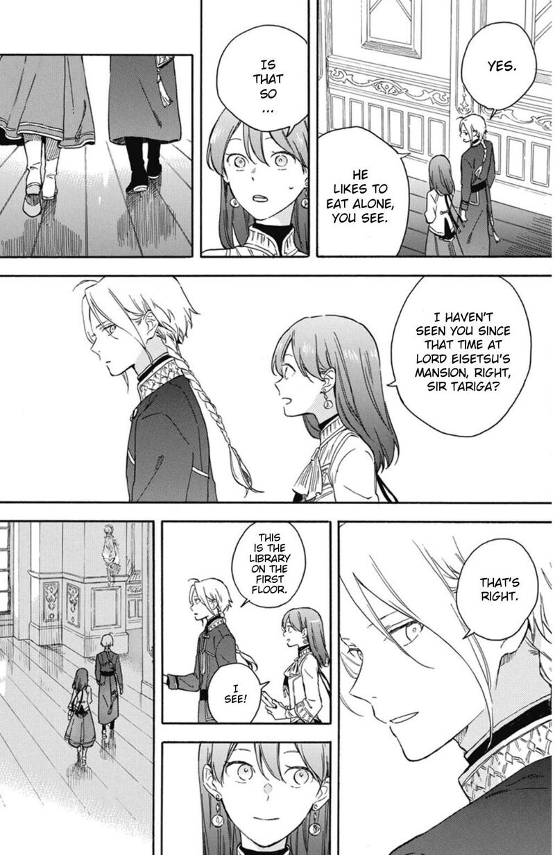 akagami_no_shirayukihime_135_16