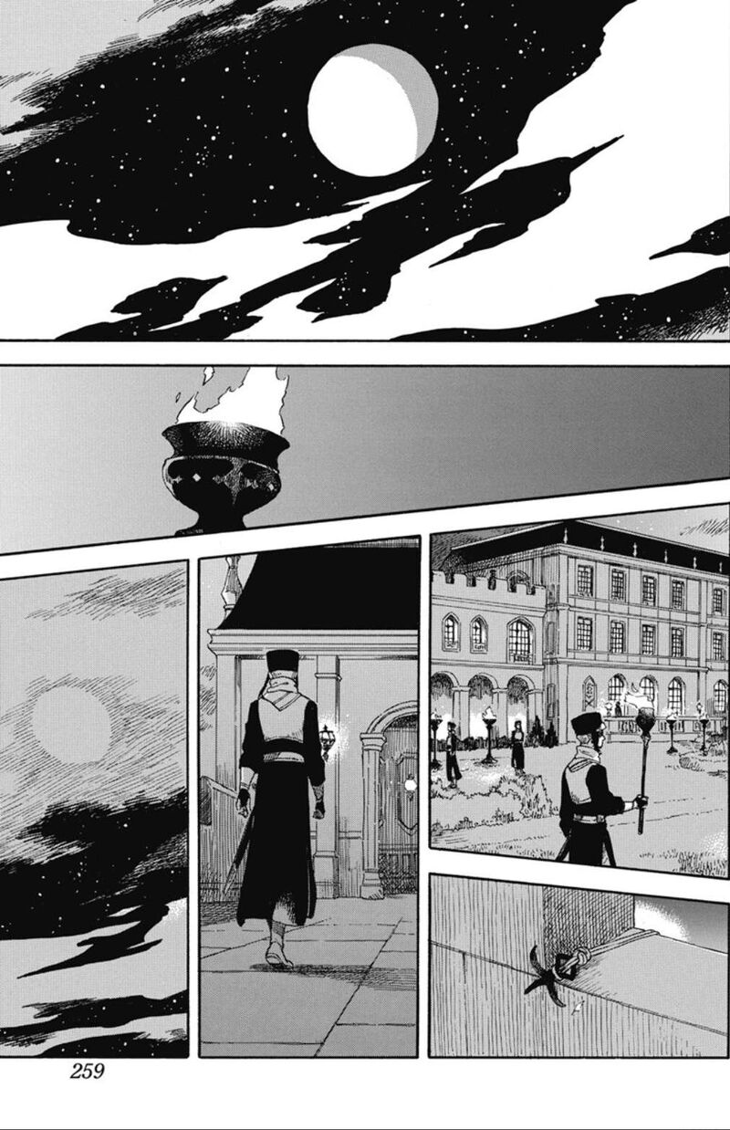 akagami_no_shirayukihime_135_17