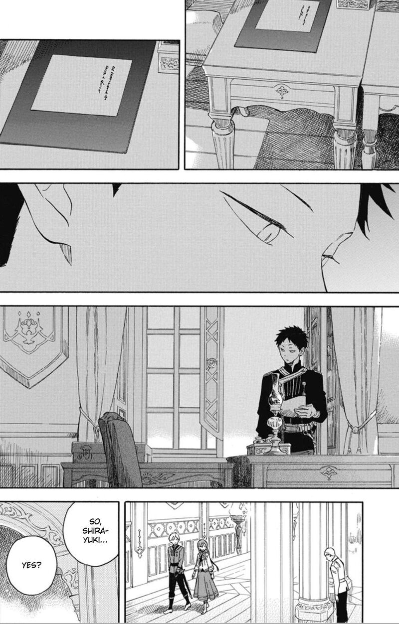 akagami_no_shirayukihime_135_20