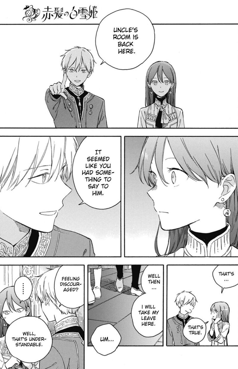 akagami_no_shirayukihime_135_21