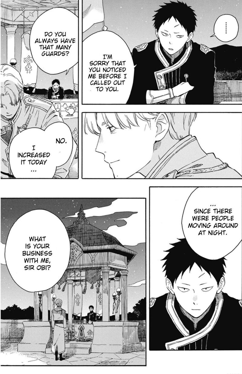 akagami_no_shirayukihime_135_25