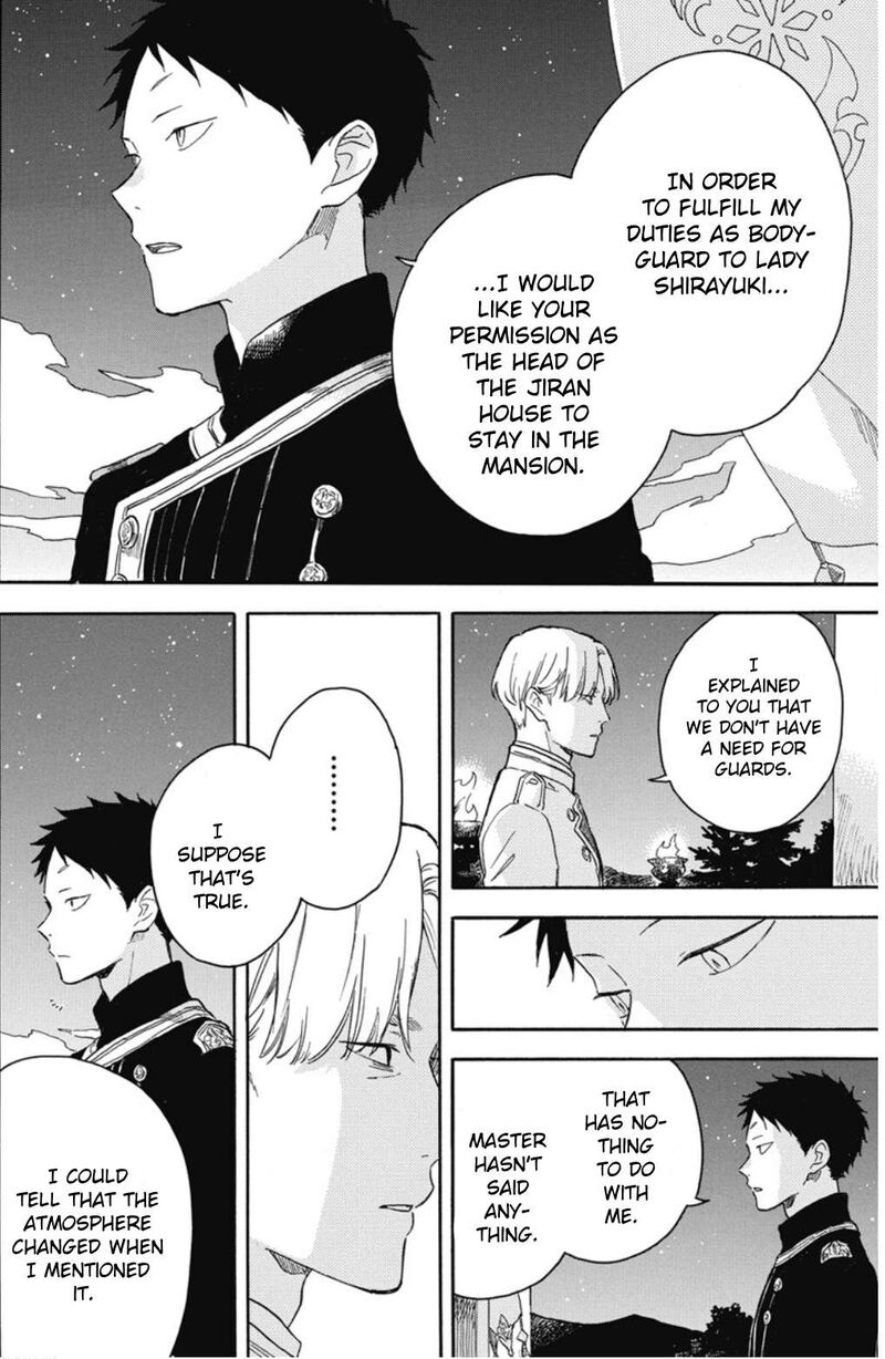 akagami_no_shirayukihime_135_26