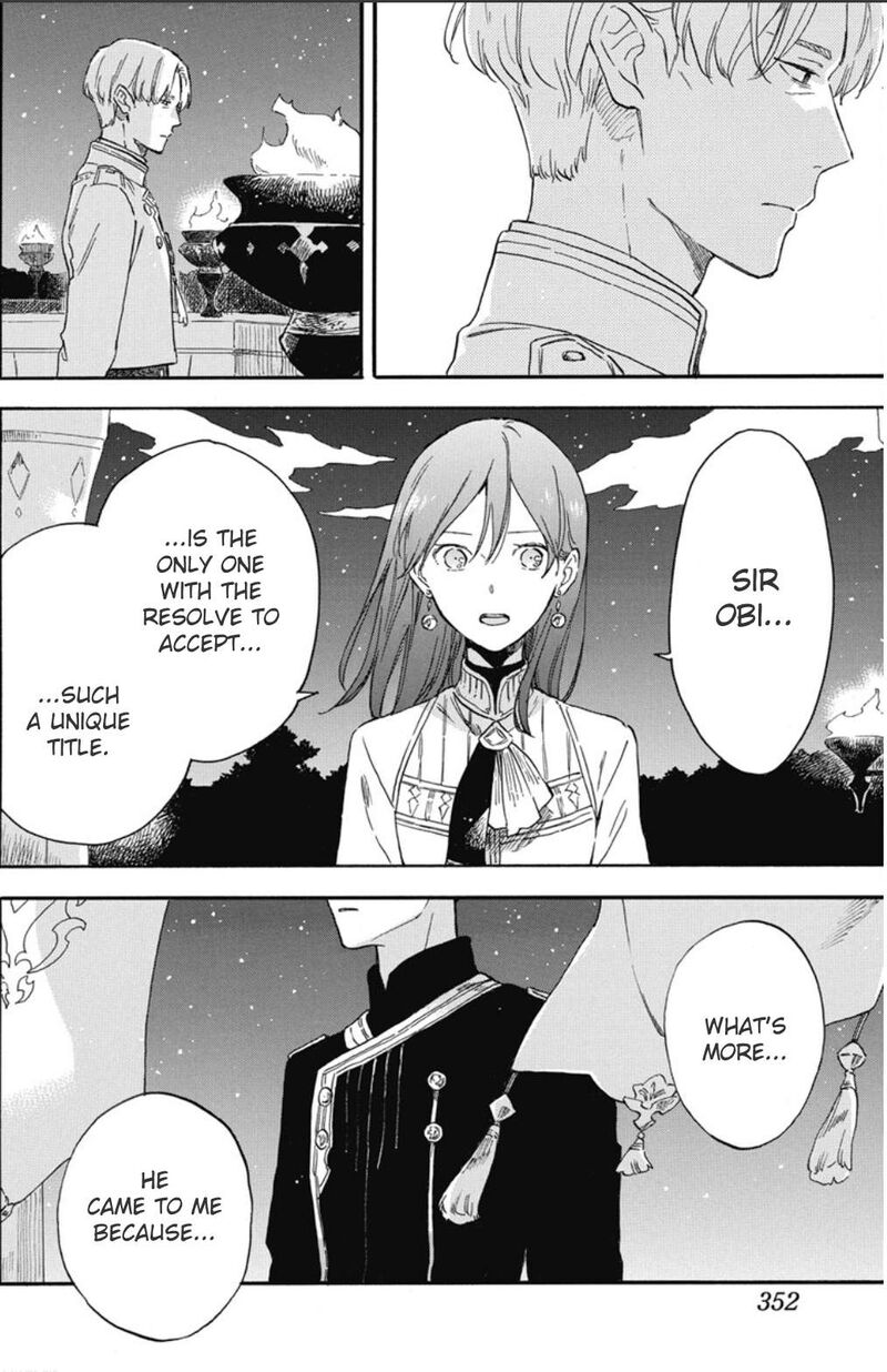 akagami_no_shirayukihime_136_11