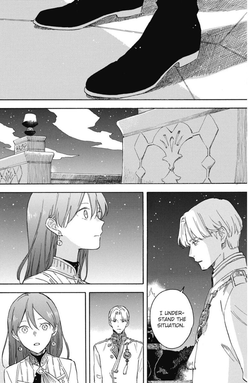 akagami_no_shirayukihime_136_13