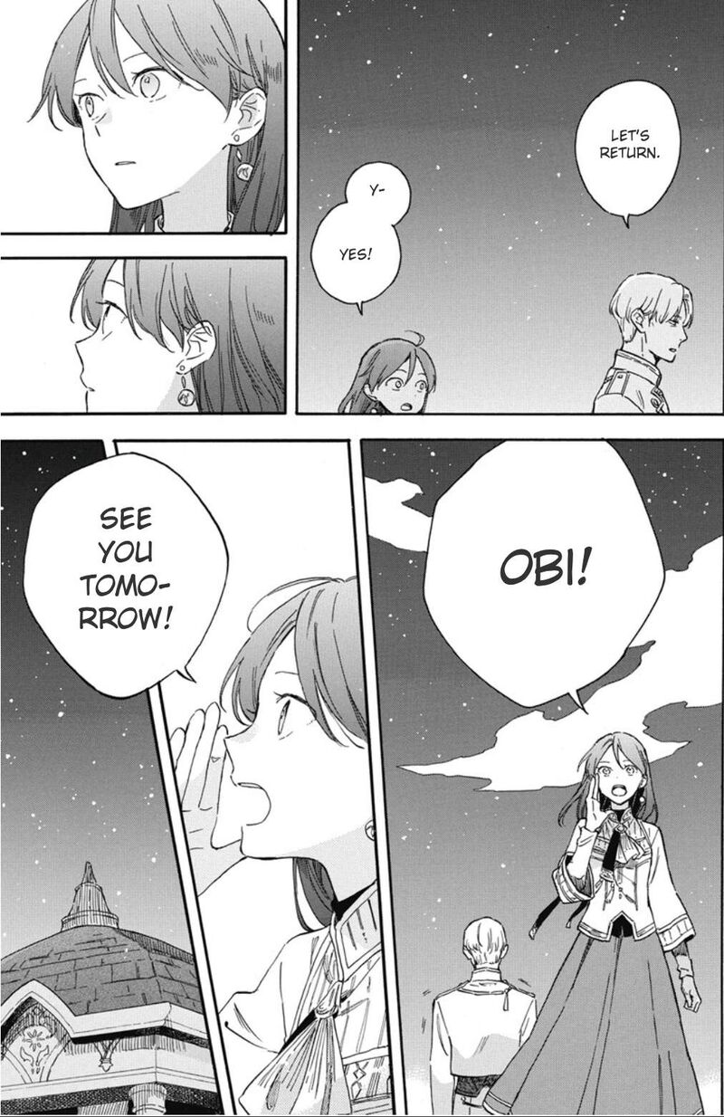 akagami_no_shirayukihime_136_16