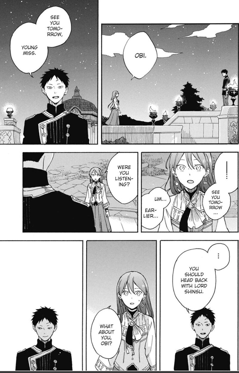 akagami_no_shirayukihime_136_20