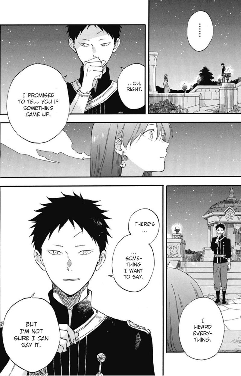 akagami_no_shirayukihime_136_21