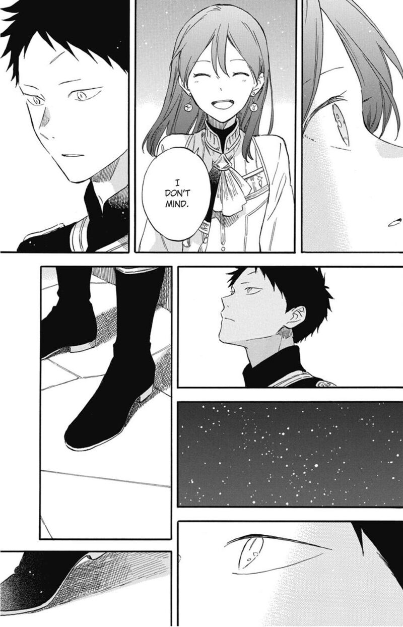 akagami_no_shirayukihime_136_22