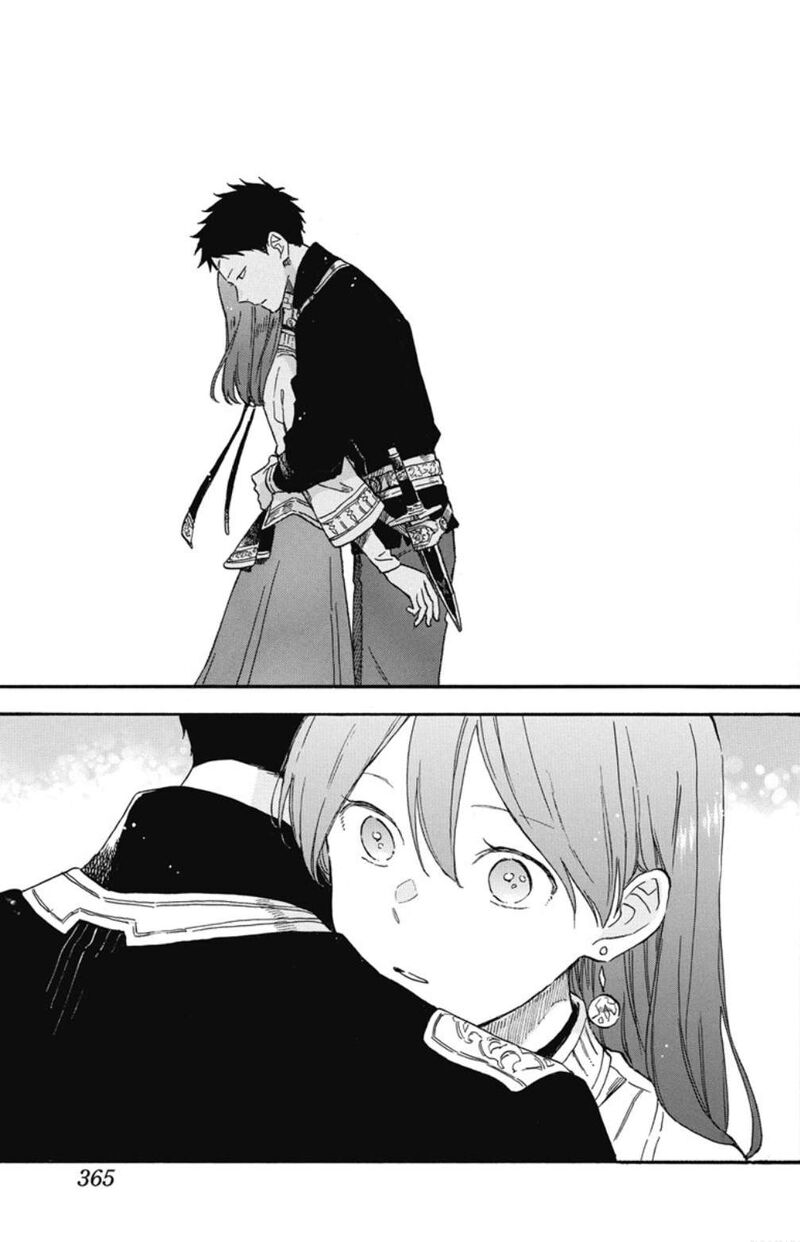 akagami_no_shirayukihime_136_24