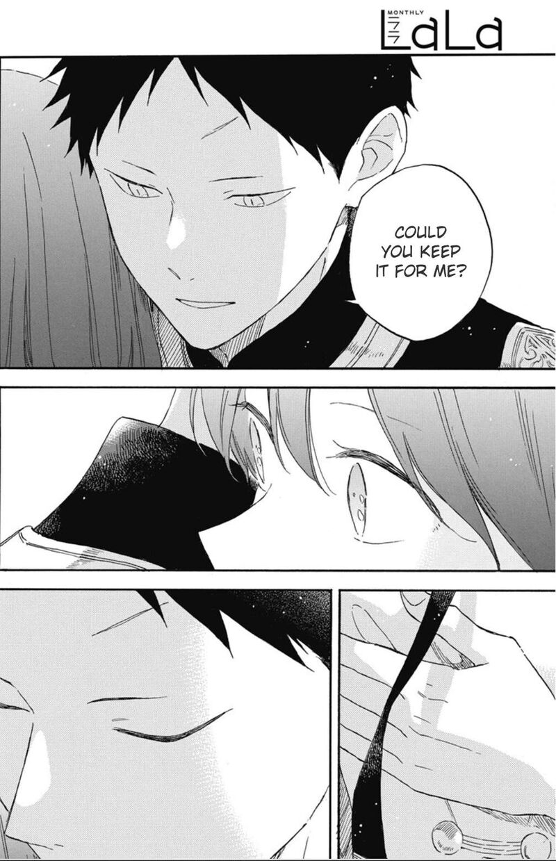 akagami_no_shirayukihime_136_25